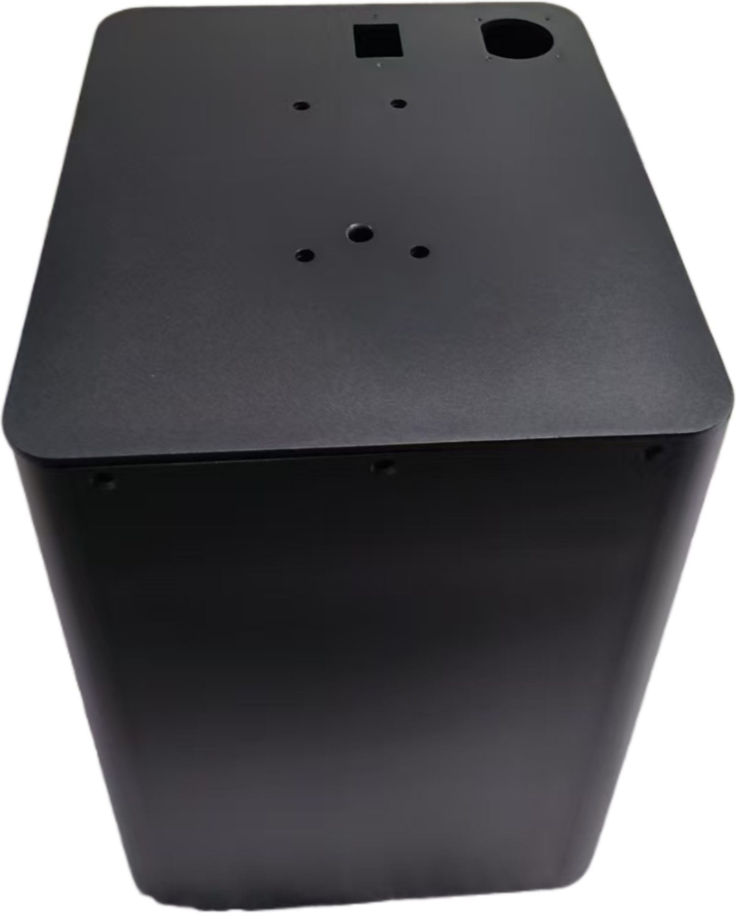 mmexport1730776953430.png