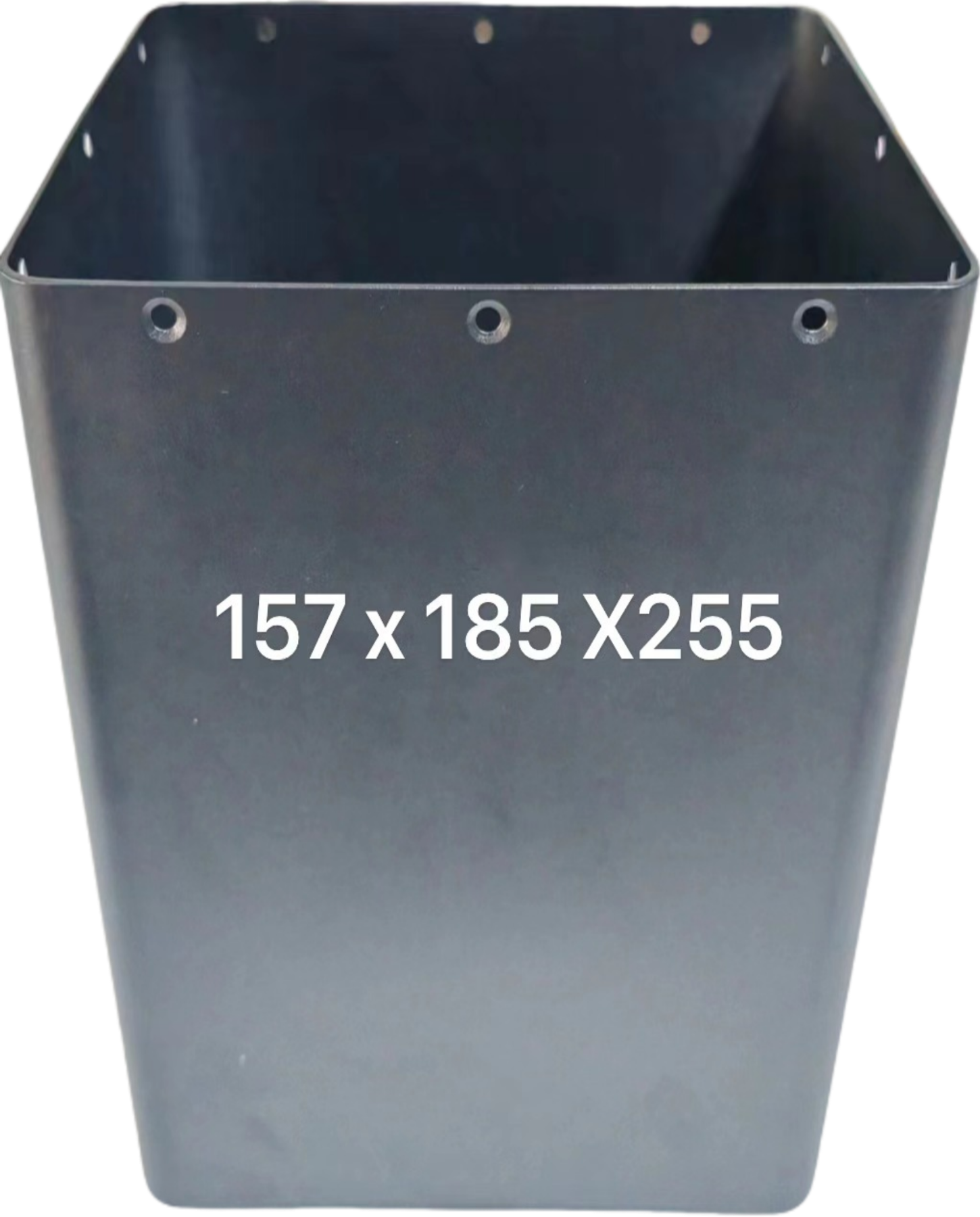 111eecc467cb2783ff4ebc431ed00a5.png